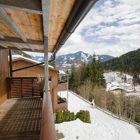 Schmitten Finest Apartments By All In One Apartments Zell am See Room photo