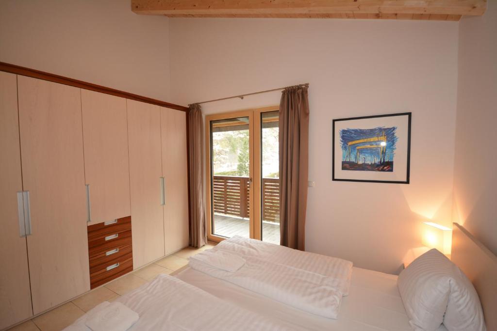 Schmitten Finest Apartments By All In One Apartments Zell am See Room photo