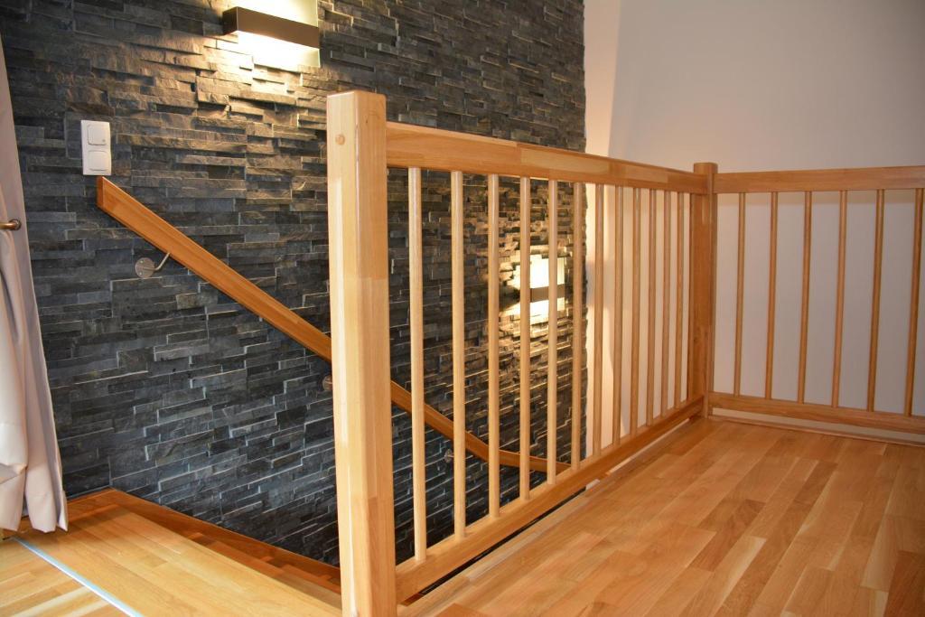 Schmitten Finest Apartments By All In One Apartments Zell am See Room photo