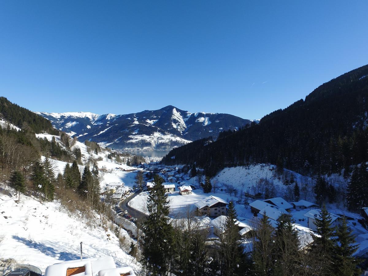 Schmitten Finest Apartments By All In One Apartments Zell am See Room photo